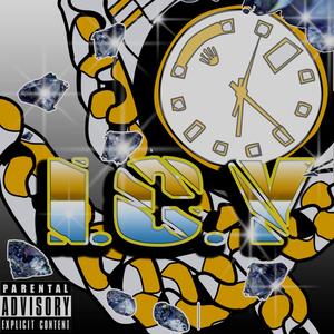 Icy (Explicit)