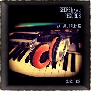 Nova Days (Original Mix)