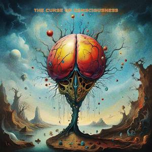 Electric Enlightenment