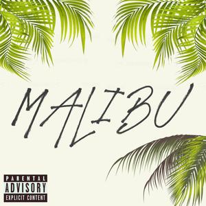 Malibu (Explicit)