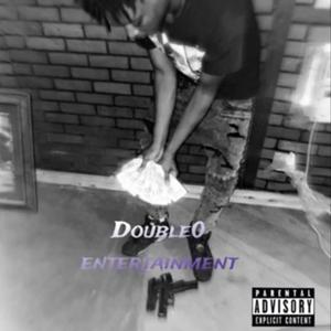 Malfrm00 (Not feeling right)