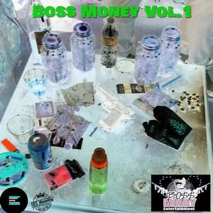 Boss Money Vol.1