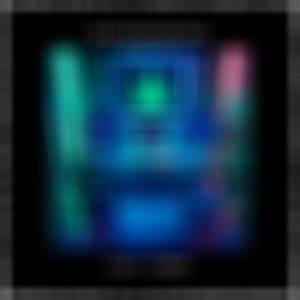 OG KUSH ORANGE (Explicit)