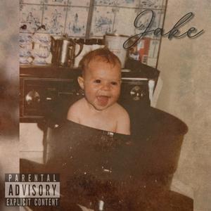 All Of My Heroes Are Dead (feat. Bo'Dean) (Explicit)