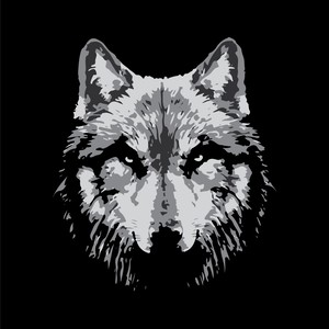 Wolves