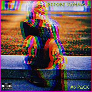 Thinking(feat. Jur.C) (Explicit)