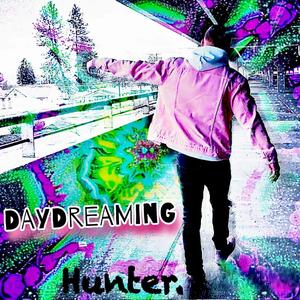 Day Dreaming