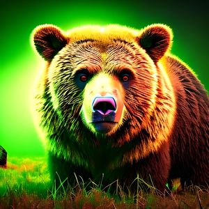 memphis grizzlies