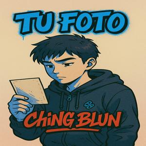 Tu Foto
