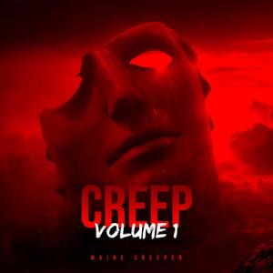 Red Zone (feat. SG Hardbody) (Explicit)