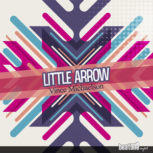 Little Arrow(Vocal)