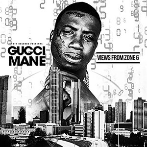 In (feat. Yung Fresh) (Explicit)