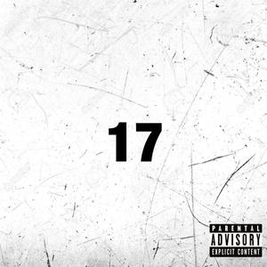 17 (Explicit)