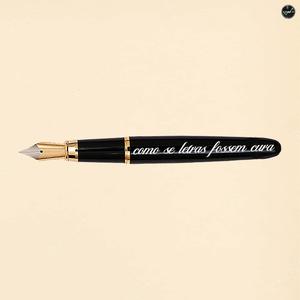 Poemas de Amor