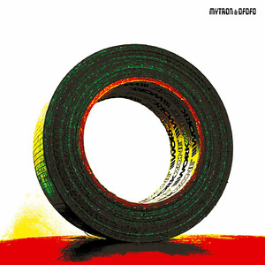 Miteinander (Damon Jee Remix)