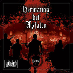 Falso Profeta (Explicit)