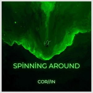 Spinning Around