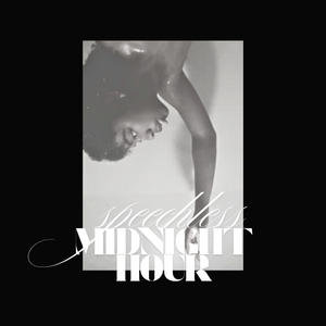 speechless (midnight hour)