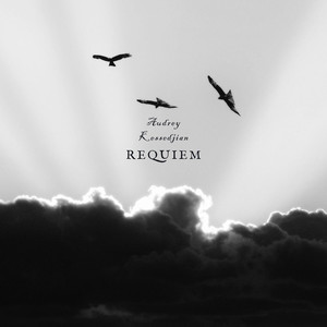 REQUIEM