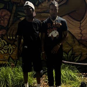 Good Steak (Explicit)