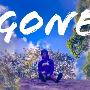 Gone (feat. Double A & Retro Cha)