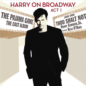 Hernando's Hideaway (Album Version)