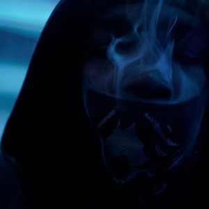 Can't Stop (Demo|Explicit)