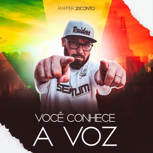 Você Conhece a Voz