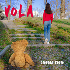 Vola