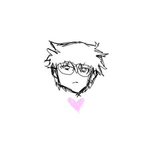 Love Letter (feat. Robin Cause)