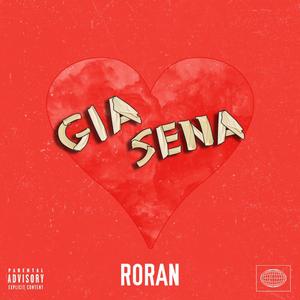 Gia Sena (Explicit)