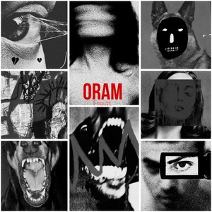 ORAM