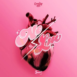 Madrugada (Explicit)