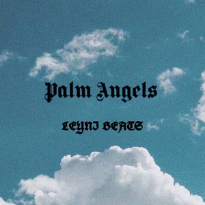 Palm Angels