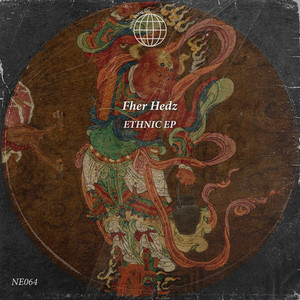 Doobwise (Original Mix)