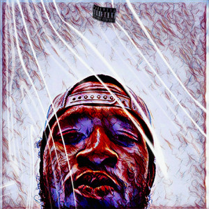 Broke the Code (Explicit)