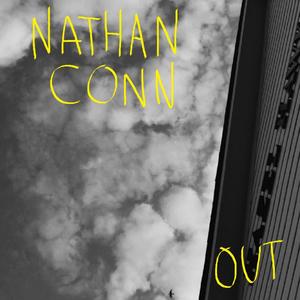 Nathan Conn - out