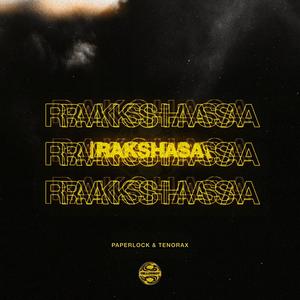 Rakshasa