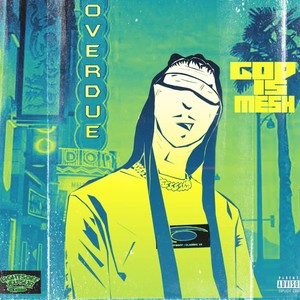 Overdue (Explicit)