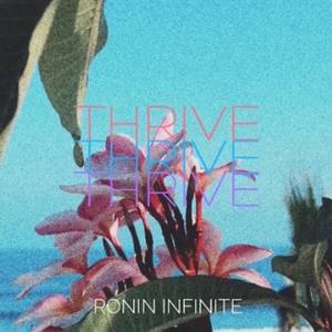 THRIVE (Explicit)
