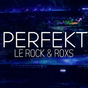 Perfekt (Jeff Davis Remix)