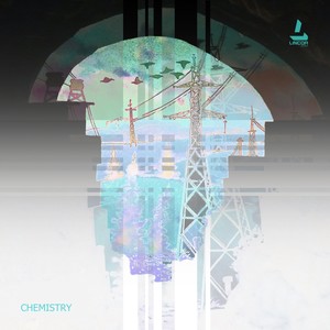 Сhemistry