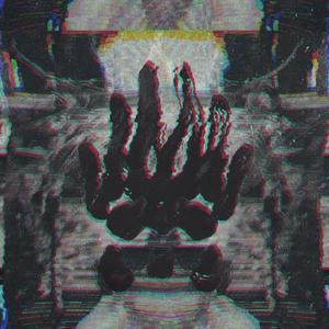 Masters Of War(feat. Arietta Ward)