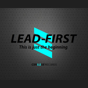 キスはできますか?