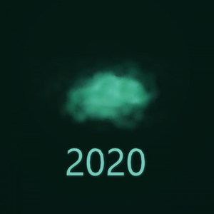 2020