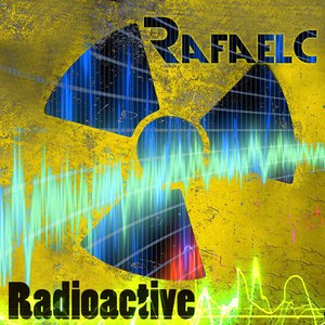 Radioactive