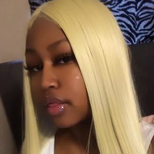 ilypd! / 4jaii! (Explicit)