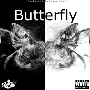 Butterfly (Explicit)