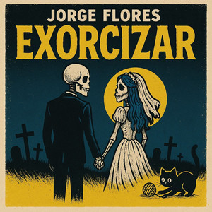 Exorcizar