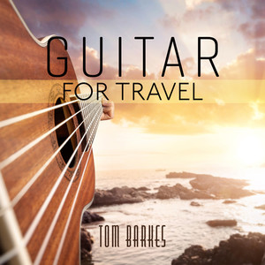 Guitar for Travel